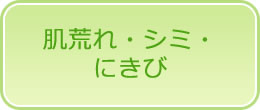 肌荒れ・シミ・にきび